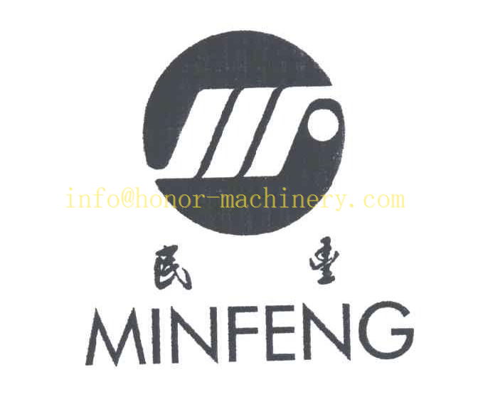 product-672-558